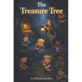 The Treasure Tree