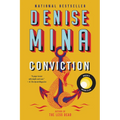 Conviction