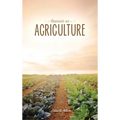 Counsels on Agriculture
