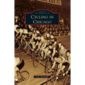 Cycling in Chicago