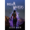 Dreamwalkers