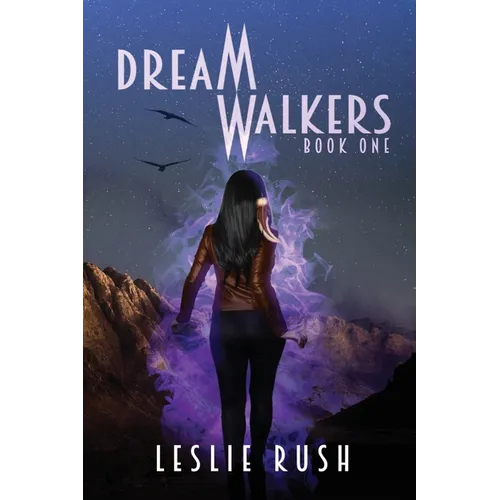 Dreamwalkers