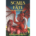 Scales of Fate: The Chosen Prince