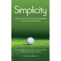 Simplicity