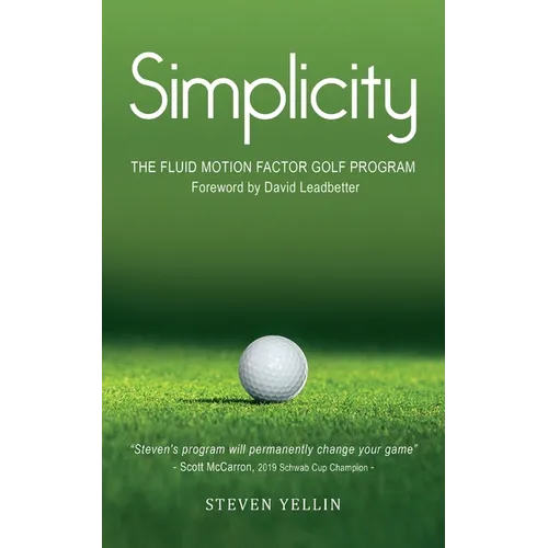 Simplicity