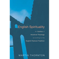 English Spirituality