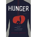 Hunger