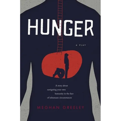 Hunger