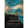 The Exiles