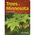 Trees of Minnesota Field Guide