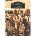 San Francisco's Castro