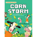 Corn Storm