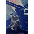 The Psychology of Don Quixote: and the Quixotic Ideal