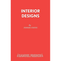 Interior Designs