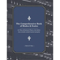The Comprehensive Book of Modes and Scales: For Piano and Keyboard Players, 2nd edition