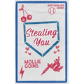 Stealing You