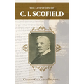 The Life Story of C.I. Scofield