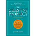 The Celestine Prophecy