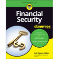 Financial Security for Dummies