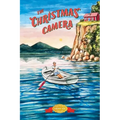 The Christmas Camera