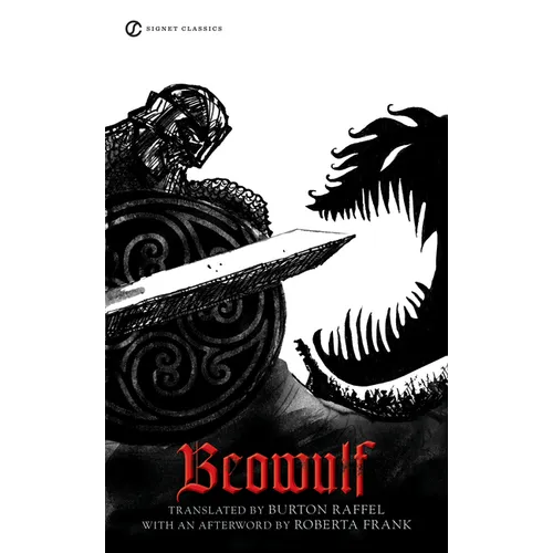 Beowulf