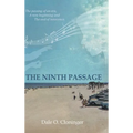 The Ninth Passage