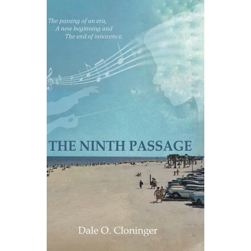 The Ninth Passage