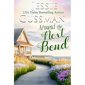 Around the Next Bend