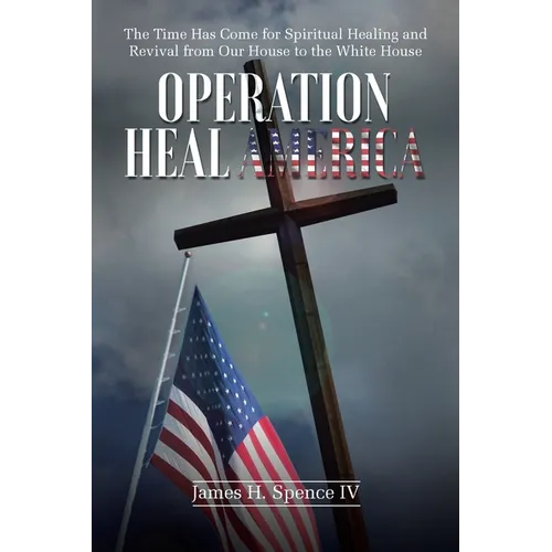 Operation Heal America