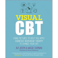 Visual CBT