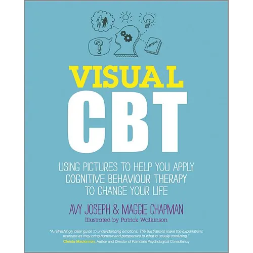Visual CBT