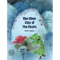 The Other Side of the Rocks