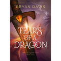Tears of a Dragon