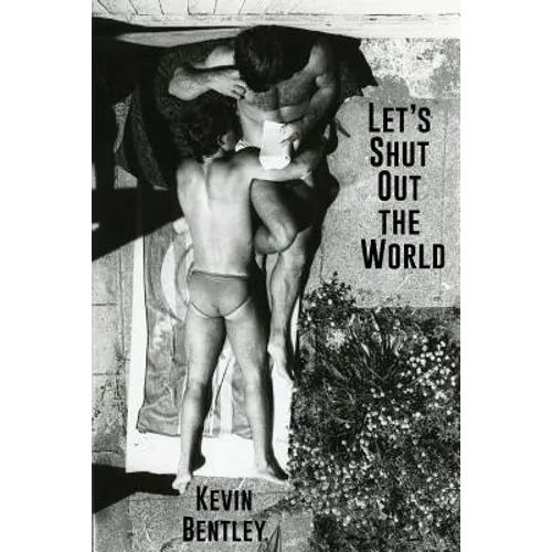Let's Shut Out the World