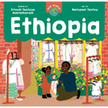 Our World: Ethiopia