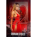 Queen of Hearts