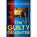 The Guilty Daughter