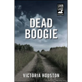 Dead Boogie