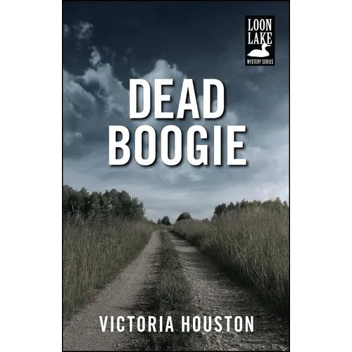 Dead Boogie