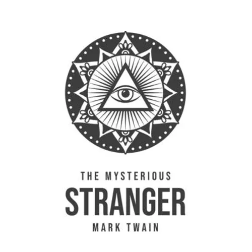 The Mysterious Stranger