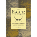 The Escape; Or, a Leap for Freedom.: A Drama in Five Acts.