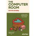 The Computer Room