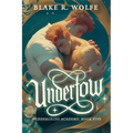 Undertow