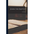 John the Baptist