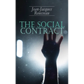 The Social Contract