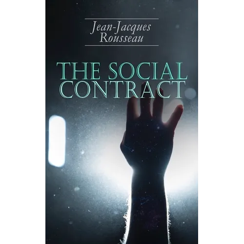 The Social Contract