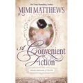 A Convenient Fiction