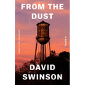From the Dust
