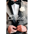 The White Carnation