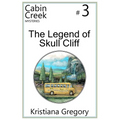 The Legend of Skull Cliff